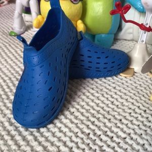 💦💦 Speedo zapatos de de Niño para el agua 7/8